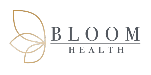bloom medicinals logo