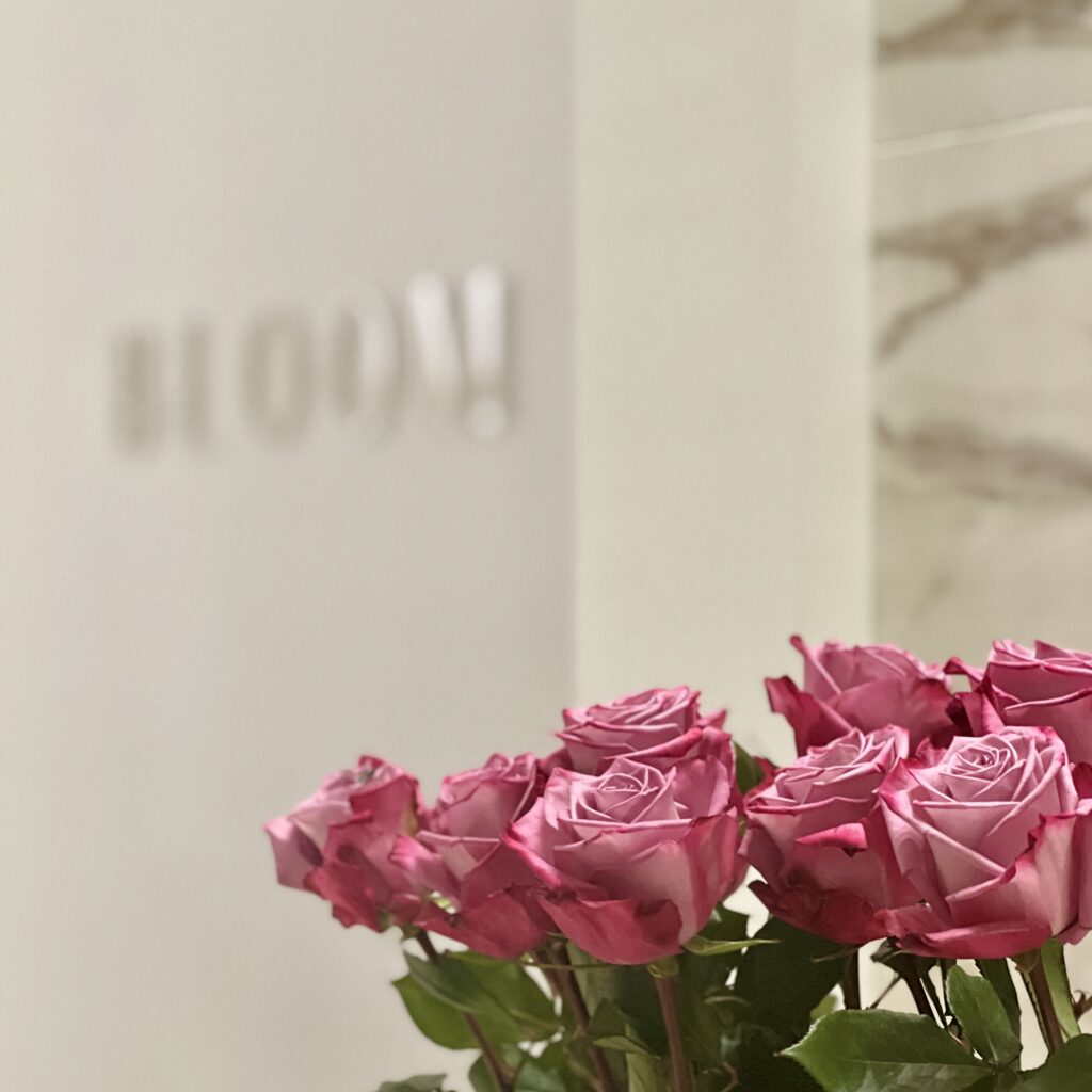 Bloom-Health-Lobby-Sign-E1